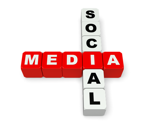 Our_approach_to_social_media