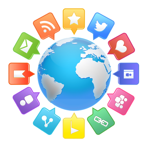 Good_strategic_social_media