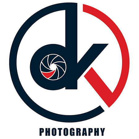 dkphotography.im — Isle of Man event photography partner