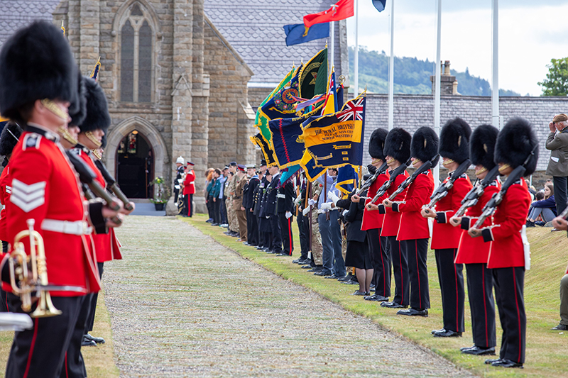 Event photography — Tynwald Day by dkphotography.im