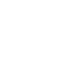 Bespoke brochure website design for Isle of Man and UK small businesses — IOM Web Design