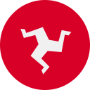 Local Isle of Man web design expertise for Douglas and island businesses