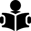 Passionate web design specialists for UK and Isle of Man websites