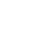 High standards for professional web design and brochure websites — IOM Web Design