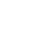 Domain registration services icon