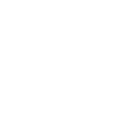 Photography services icon