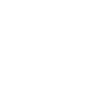 Print products and stationery icon