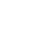 SEO optimisation services icon