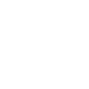 Social media management icon