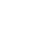 Website design services icon