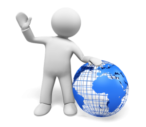iomwebdesign | domain registration service