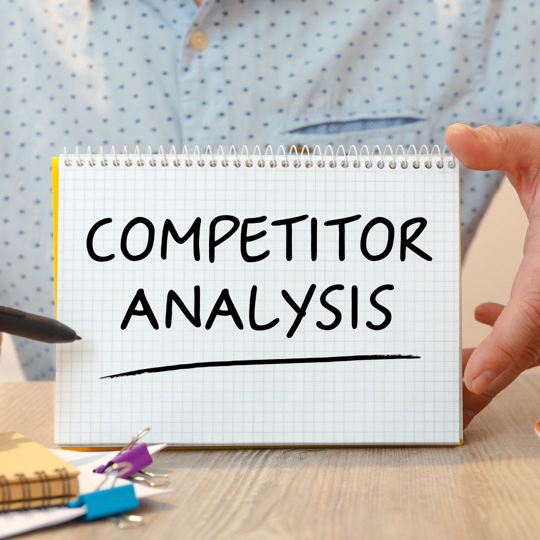 iomwebdesign_seo_competitor_analysis
