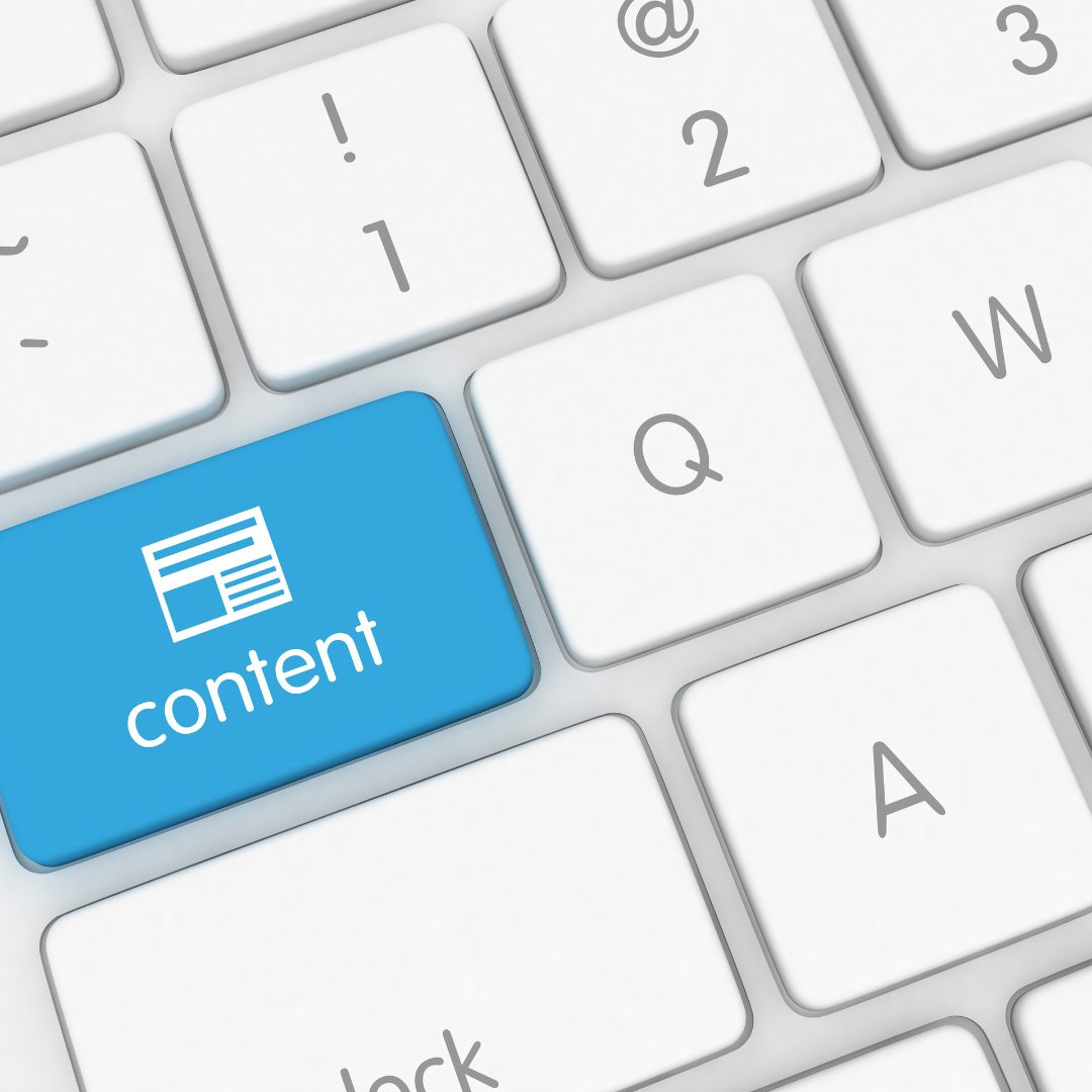 iomwebdesign_seo_content_that_engages_and_ranks
